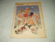 1937 nr 030 A MAGASINET