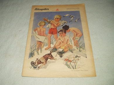 1937 nr 030 A MAGASINET