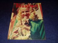 1951 nr 039 Illustrert