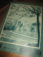 1958 nr 006 KOOPERATØREN