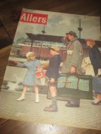 1958 nr 033 Allers