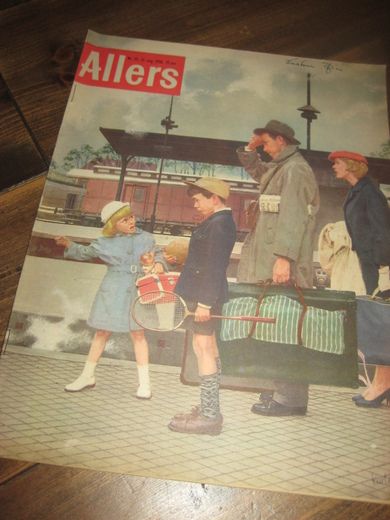 1958 nr 033 Allers