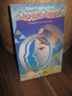 Lukkari: MORSLODD. 1998.