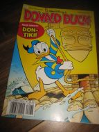 2012 nr 033 DONALD DUCK & CO
