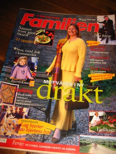 2002 nr 006 Familien