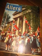 1967 nr 020 Allers