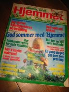 1979 nr 026 Hjemmet