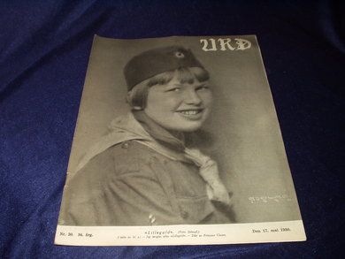 1930 nr 020 Urd
