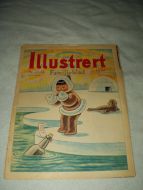 1950 nr 011 Illustrert