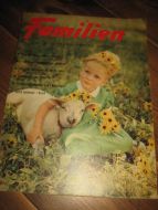 1970 nr 014 Familien