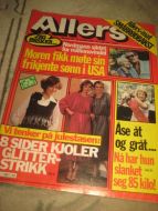 1979 nr 042 ALLERS