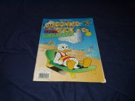 1998 nr 031 Donald Duck
