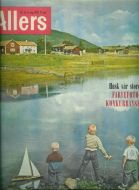 1958 nr 032 Allers