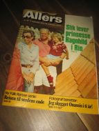1974 nr 036 Allers