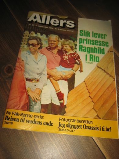1974 nr 036 Allers