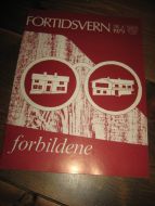 1979,nr 004, FORTIDSVERN