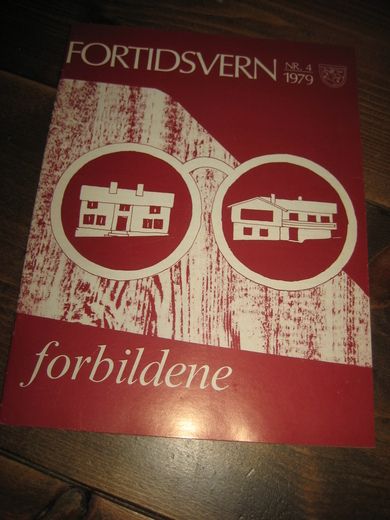1979,nr 004, FORTIDSVERN