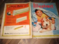1959 nr 047 Illustrert