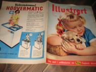 1959 nr 011 Illustrert