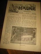 1910 nr 017 MAGNE BARNEBLAD