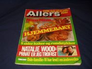 1980 nr 011 Allers