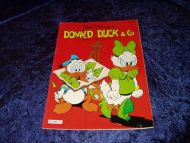 1983 nr 017 Donald Duck & Co