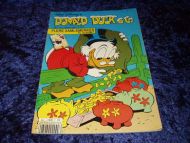 1990 nr 004 Donald Duck & Co