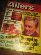 1978 nr 017 Allers