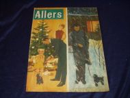 1965 nr 052 Allers