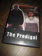 The Prodigal