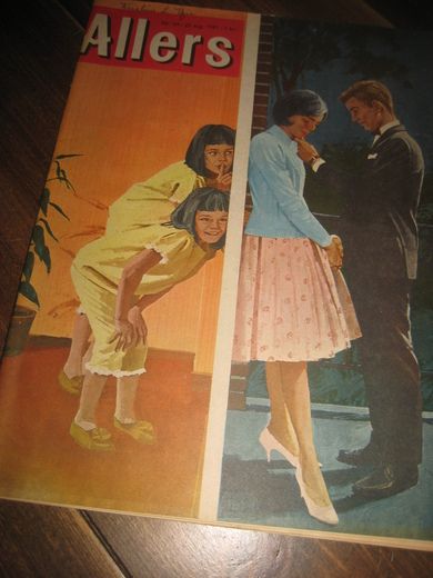 1961 nr 034 Allers