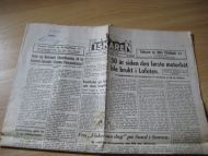 1944,nr 033, FISKEREN.
