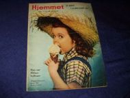 1958 nr 029 Hjemmet
