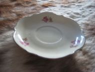 Porsgrunn VEGA tefat meget pen