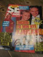 1991 nr 039 SE OG HØR