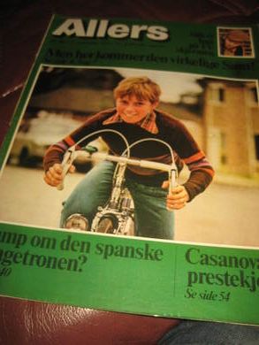 1973 nr 046 ALLERS