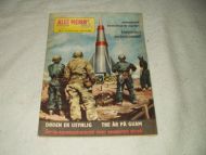 1958 nr 008 Alle Menns Blad