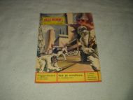 1958 nr 015 ALLE MENNS BLAD