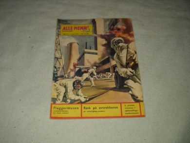 1958 nr 015 ALLE MENNS BLAD