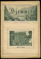 1915 nr 049 Hjemmets Ven