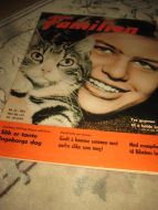 1965 nr 023 FAMILIEN