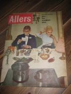 1959 nr 037 Allers