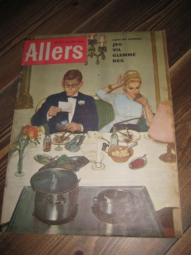 1959 nr 037 Allers