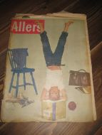 1959 nr 0 Allers