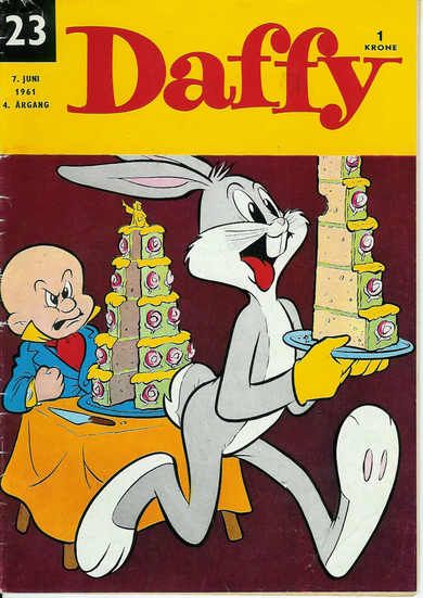 1961,nr 023, Daffy