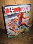 Nr 069, BOING POCKET