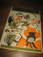 1963 nr 009 BIKUPAN