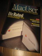 Mac User,1989,nr 032, 