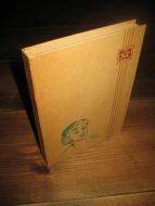 GEELMUYDEN: TRINE! 1950