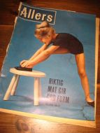 1967 nr 001 Allers